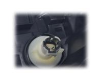 Koplamp links 2012578052 - thumbnail