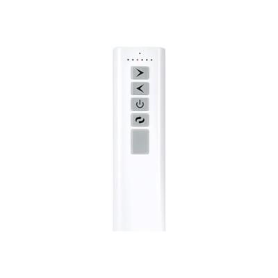 CasaFan ECO AIRSCREW 152 MS-MS Plafondventilator 28 W (Ø x h) 1520 mm x 275 mm Zwart (mat) Met afstandsbediening, Met wintermodus CasaFan ECO AIRSCREW 152 MS-MS Plafondventilator 28 W (Ø x h) 1520 mm x 275 mm Zwart (mat) Met afstandsbediening, Met wintermodus