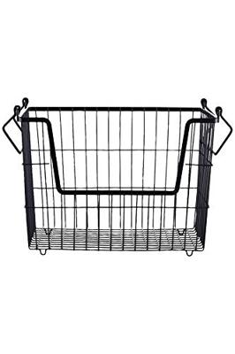 Society of Lifestyle 208051001 serveerschaal Society of Lifestyle 208051001 serveerschaal