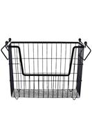 Society of Lifestyle 208051001 serveerschaal - thumbnail