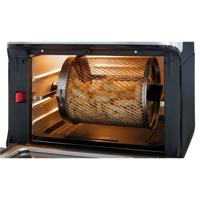 ProfiCook PC-FR 1200 H heteluchtfriteuse - thumbnail