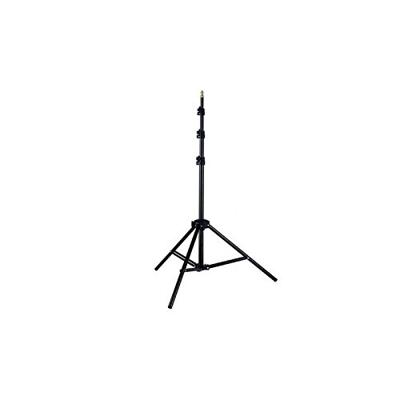 Linkstar lampstatief ls-805 101-242 cm Linkstar lampstatief ls-805 101-242 cm