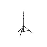 Linkstar lampstatief ls-805 101-242 cm - thumbnail