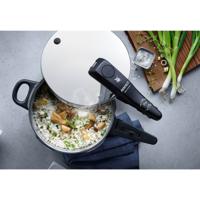 WMF - Perfect - Snelkookpan 6,50l - thumbnail