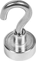 Connex Magneet Neodym Haak D20 11Kg - DY7100014 - thumbnail
