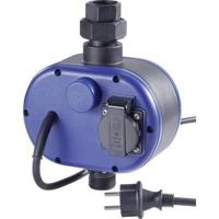 Renkforce EDWC2012 Waterdrukschakelaar 10 bar (max) 230 V - thumbnail