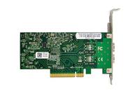 Digitus DN-10180 Netwerkkaart 25 GBit/s PCI-Express - thumbnail
