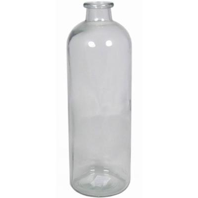 Fles Transparant 33cm