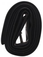 Continental schlauch "tour 26"" conti tube tour 26" 37/47-559/590 s42 all - thumbnail