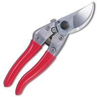 ARS Snoeischaar VS-7XZ 18cm, S, rood - thumbnail