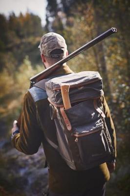 Hultafors Kloofbijl KLY SV | 500 mm - HU840581 - HU840581