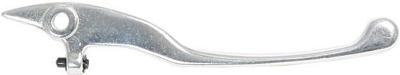 Vicma remgreep brake lever re. silver, 70261