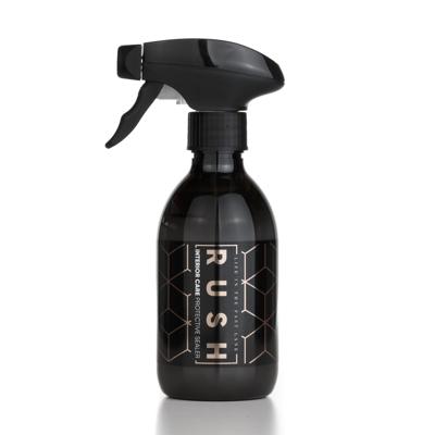 Interior Care Interior Care