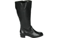 Ara 1231805 - alle - thumbnail