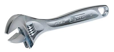 KS Tools 5770250 577.0250 Engelse sleutel Sleutelbreedte (metrisch) 28 mm