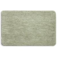 Antislipmat voor in bad TODAY UTILITY Groen 40 x 60 cm - thumbnail