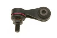 Stabilisatorstang JTS485 - thumbnail