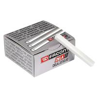 Facom briançon-krijt - DELA.3310.00 - thumbnail