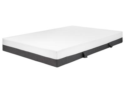 LIVARNO Traagschuim matras Royal Visco (140 x 200 cm) LIVARNO Traagschuim matras Royal Visco (140 x 200 cm)