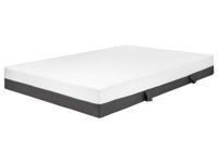 LIVARNO Traagschuim matras Royal Visco (140 x 200 cm) - thumbnail