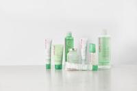 Topicrem Balancing Verzorging tegen Imperfecties 40ml - thumbnail