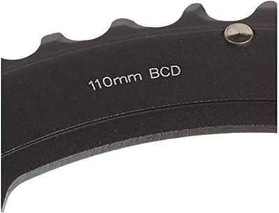 FSA Compact Interno Kettingblad BCD 110mm 36T FSA Compact Interno Kettingblad BCD 110mm 36T