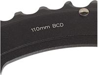 FSA Compact Interno Kettingblad BCD 110mm 36T - thumbnail