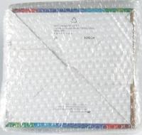 Bosch MUZ5MM1 - thumbnail