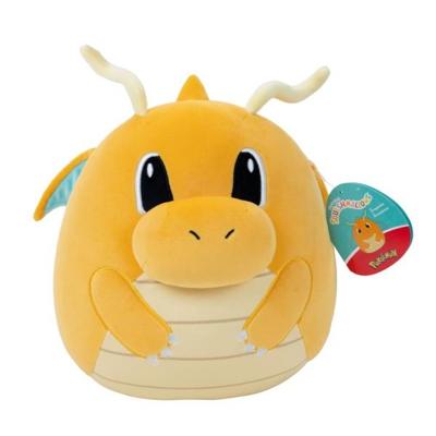 Pokémon Squishmallow - Marill (25cm) Pokémon Squishmallow - Marill (25cm)