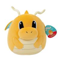 Pokémon Squishmallow - Marill (25cm) - thumbnail