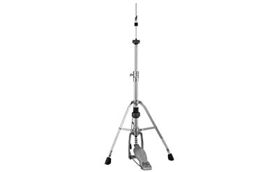 Pearl HWP-930S hardwarepakket