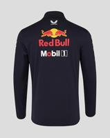Red Bull Racing Jassen - XL - Unisex - Team Softshell 2025 - Max Verstappen - thumbnail