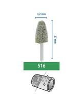 Dremel Schuurstift 516 (2615051632) - 2615051632 - thumbnail