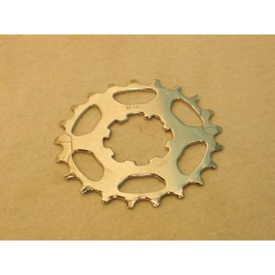 Miche krans 21t campa. 9v sppr90ic21000