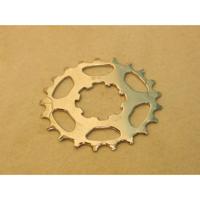 Miche krans 21t campa. 9v sppr90ic21000 - thumbnail