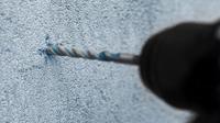 Bosch Accessoires Expert MultiConstruction HEX-9 boor 4/5/6/6/8 mm 5-delig - 1 stuk(s) - 2608900585 - thumbnail