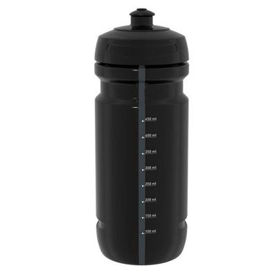 Lynx Bidon rise 600 ml