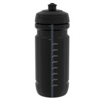 Lynx Bidon rise 600 ml - thumbnail