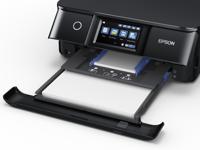 All-in-one printer Epson C11CK46402 - thumbnail