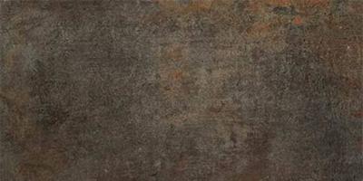 Vloer-/wandtegel bruin Rex Matieres 30x60cm barrique mat gerectificeerd