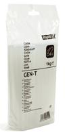 Lijmsticks voor pistool 1 kg GEN-T - RAPID - thumbnail
