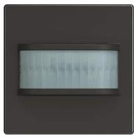 Busch-Jaeger 2CKA006800A2932 Bewegings- en helderheidssensor - thumbnail