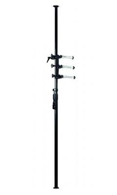 Linkstar Autopole APK-450D
