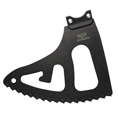 Arbortech Zaagblad Algemeen model G XL Set 900533 Arbortech Zaagblad Algemeen model G XL Set 900533