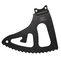 Arbortech Zaagblad Algemeen model G XL Set 900533 - thumbnail