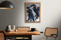 AS Creation THE BoS - Grijs - 388193 - thumbnail