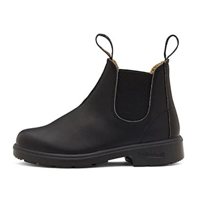 Blundstone 1325 - alle