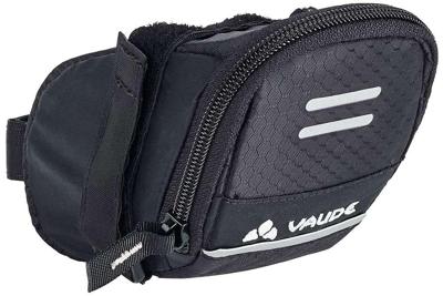 Vaude Race Light L - Saddle Bag