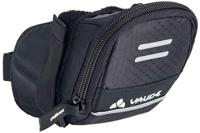 Vaude Race Light L - Saddle Bag - thumbnail