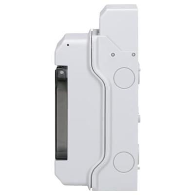 Hensel 61000733 KV 1503 Kleine verdeelkast Opbouw (op muur) Aantal groepen: 3 Aantal rijen: 1 Inhoud: 1 stuk(s) Hensel 61000733 KV 1503 Kleine verdeelkast Opbouw (op muur) Aantal groepen: 3 Aantal rijen: 1 Inhoud: 1 stuk(s)